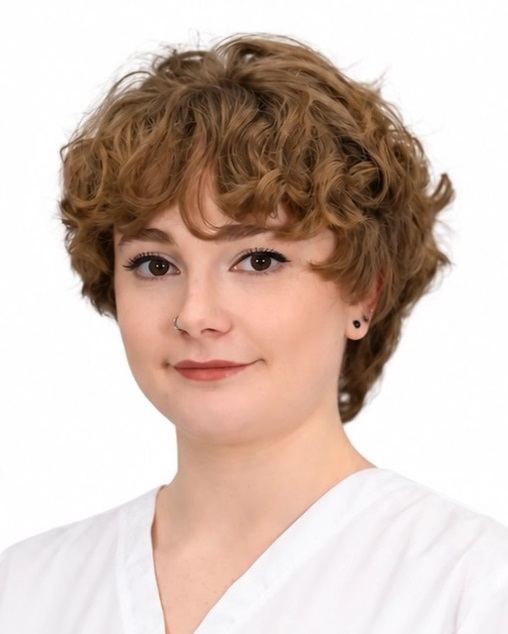 images/vrachi/Мощенко фото 2026 — сайт.jpg